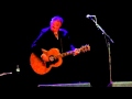 John Prine - The Torch Singer - 9/12/11 HD