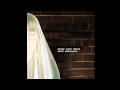 Emily Jane White - Time on Your Side [OFFICIAL AUDIO]