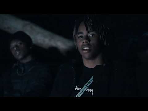 Rack$ - Flowe2sauceyy ft  Breezy Løc (Official Video)