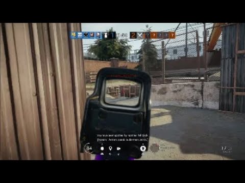 Smg 11 ace in ranked INASNE RECOIL CONTOL ON CONSOLE!