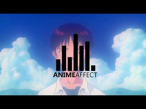 Andreas Jamsheree - Lifestyle