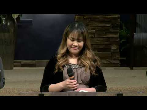 "Jesus Is All the World to Me" -  Hymn 185