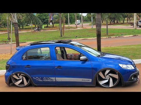 A tropa dos 100 Amor Eletrofunk DJ Bielzin Oficial