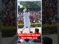 Baba Ji Visit Amritsar Babaji Derabeas Rssb Radhasoami Beas Babajivisit