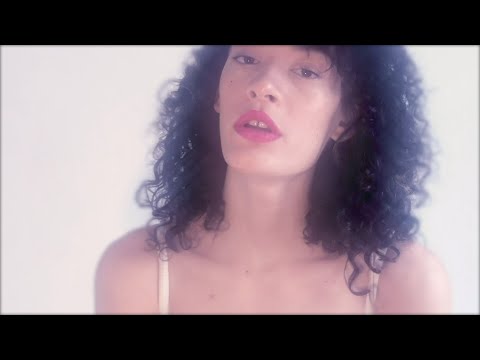 Video thumbnail for -12°C