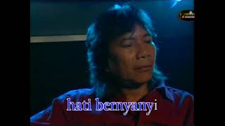 Download lagu Koes Plus - Pagi Yang Indah mp3