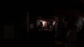 La Ultima Böhse Onkelz Tribute - Ein guter Freund - Kneipenterroristen