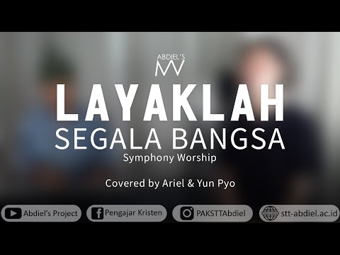 Worship