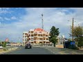 DN6 Alexandria Rosiorii De Vede