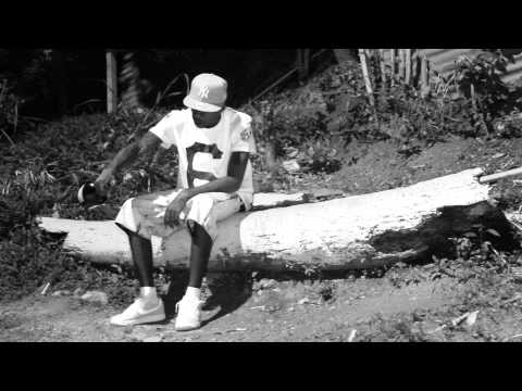 Bang Em Smurf  - This Life Time