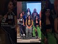 Bratz House Season 2