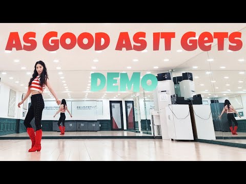 demo