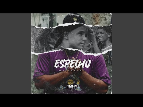 Espelho