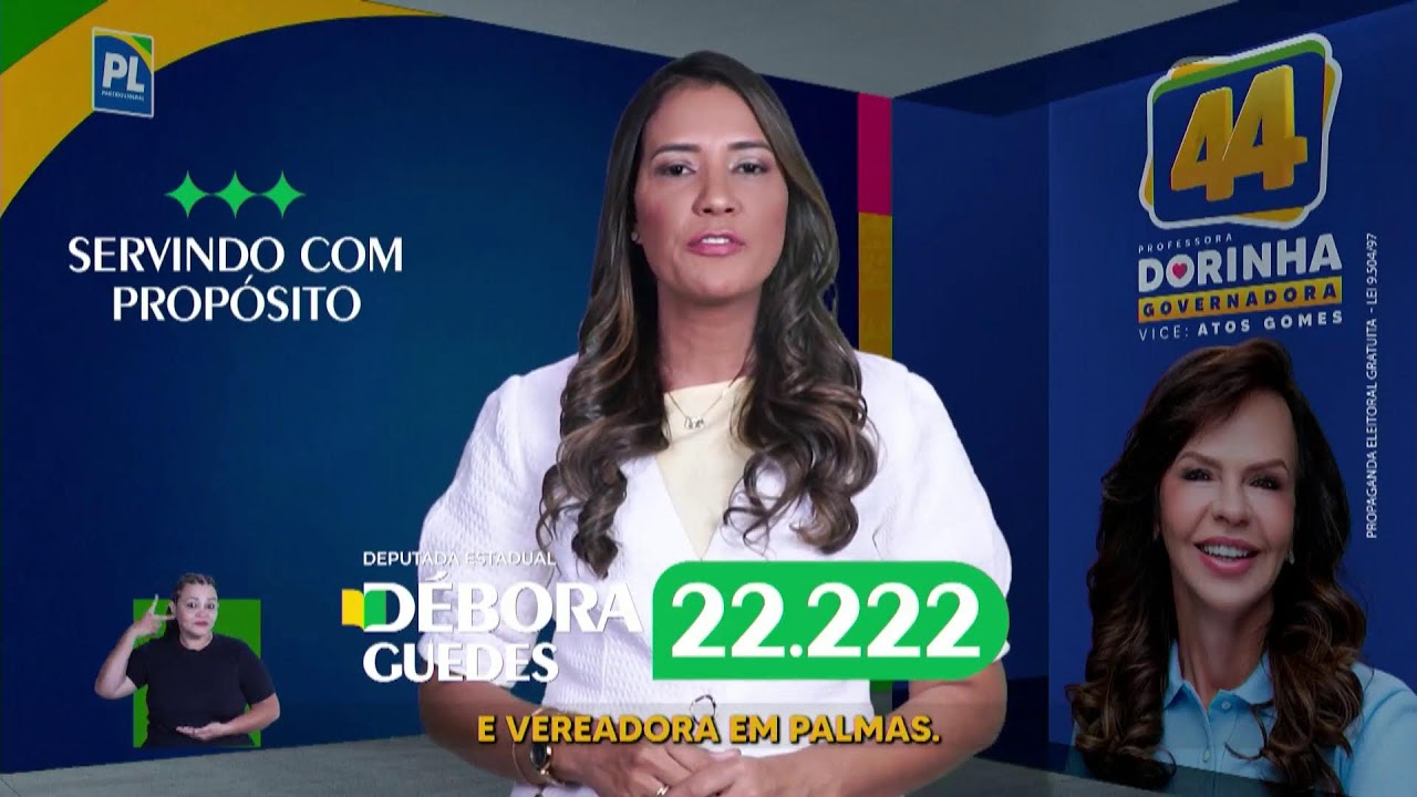 16 de Setembro – Quarta