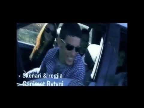 Filmi Shqip - Ah Moj  Nane - Besim Morina