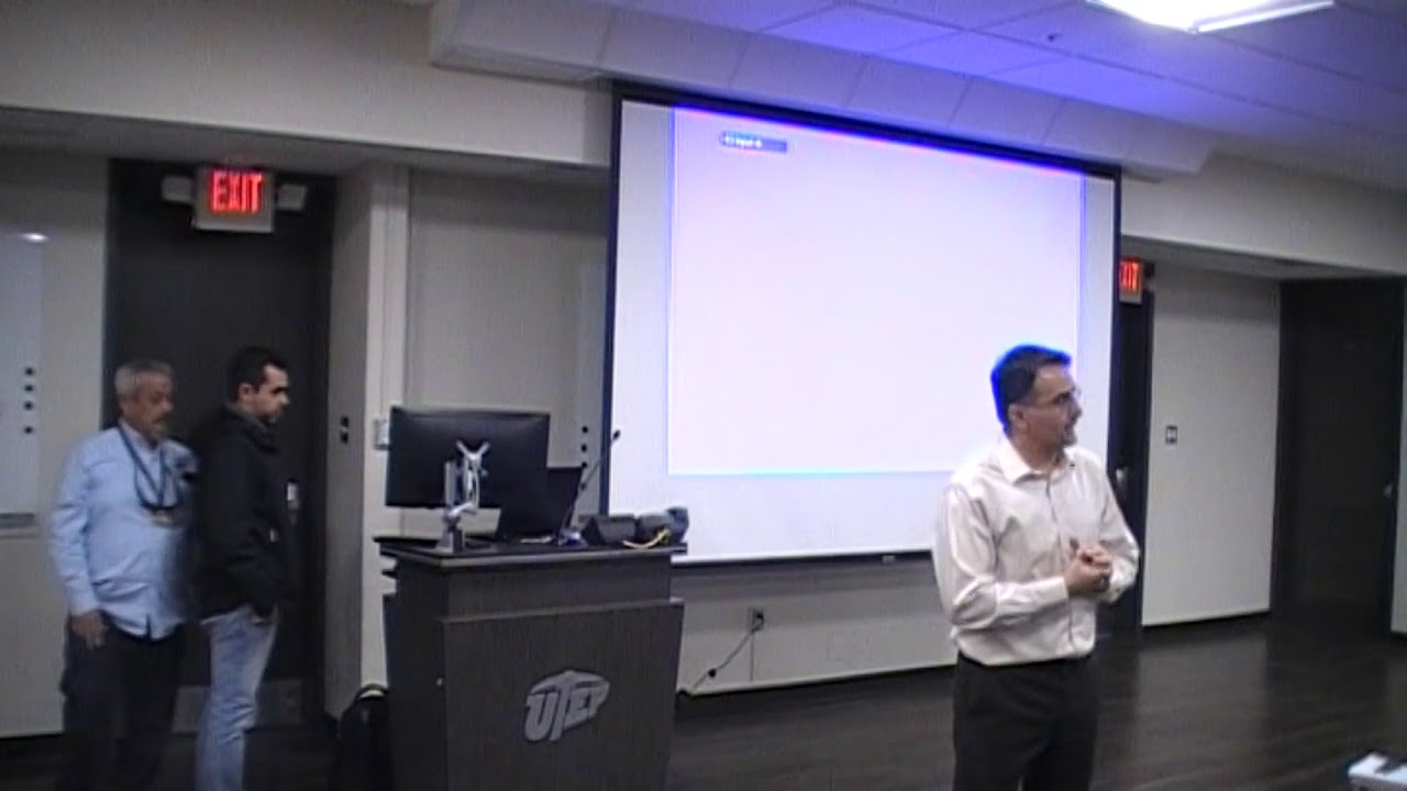 Lecture 1: Geo-technical Engineering, Introduction