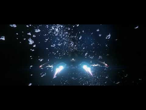 Ares Ion - in 30 Sec