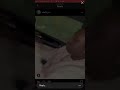 Sheff G Shooting Star Snippet