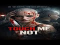 Touch Me Not Full Length AI Movie SmartBot Studio Movies Songs
