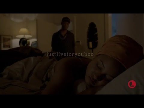 Surviving Compton: Dre, Suge & Michel'le | No More Lies