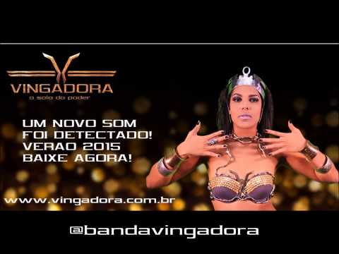03 KAMA SUTRA - VINGADORA