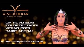 03 KAMA SUTRA - VINGADORA