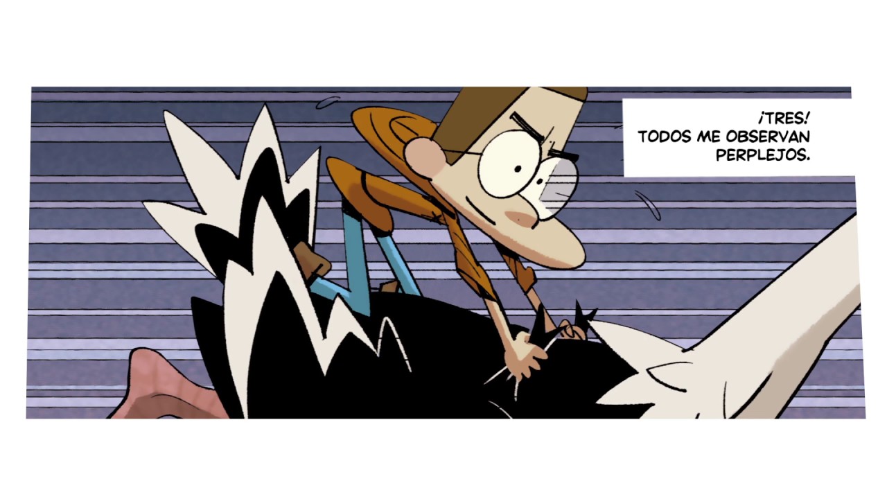 Watch Los Forasteros del Tiempo II: La aventura de los Balbuena y el Ășltimo caballero Now Los Forasteros del Tiempo II: La aventura de los Balbuena y el Ășltimo caballero