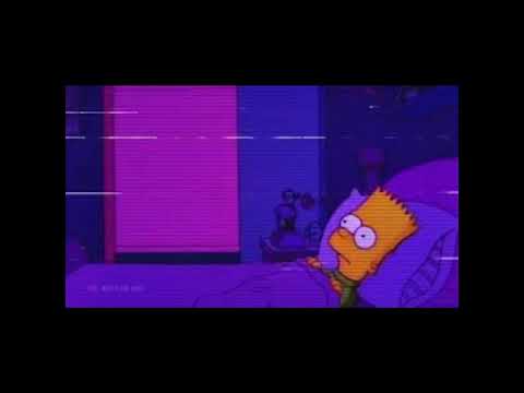 LIL UZI VERT X PLAYBOI CARTI X FAMOUS DEX TYPE BEAT " Wake Up " ( FREE )