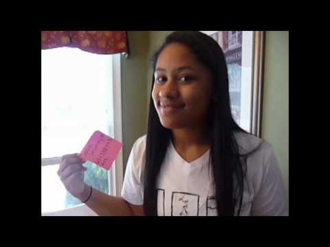 Who's Got Your Money Now Music Video Remake