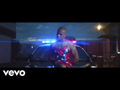 93PUNX, VIC MENSA, Travis Barker - 3 Years Sober