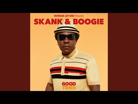 Got to Have Your Love