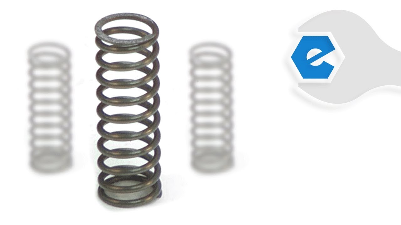 Replacing your Bostitch Nailer SEAL, FRAME/CAP