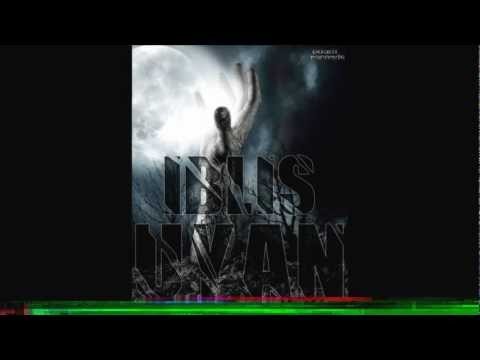 İblis Ft Mülteci  Sahte Maskeler