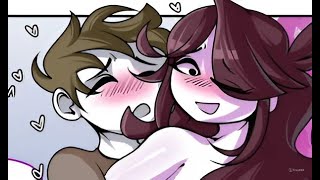 Download lagu Meeting on the plane | Comic Dub mp3 Download lagu Meeting on the plane | Comic Dub mp3