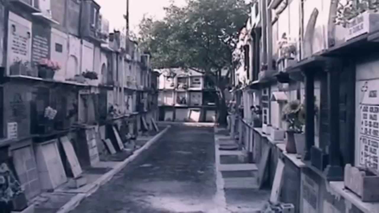 Venha Ver o Pôr do Sol