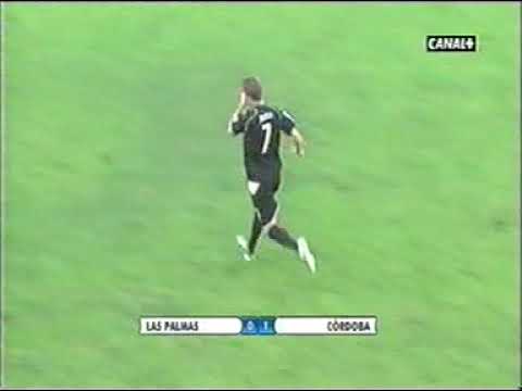 SEGUNDA DIVISION 2011/12 - 1ª Parte (Jornadas 1 a 14)