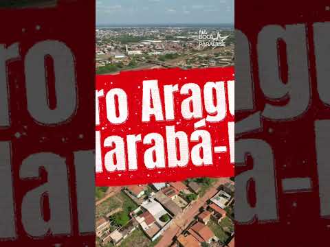 ASSALTANTE DE BANCO CONHECIDO COMO “PARAZINHO” É CAPTURADO EM MARABÁ-PA