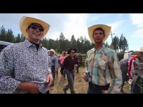 Buckle Bunnies Meaning