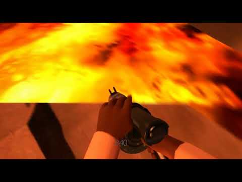 kjr on jump_volcanic_zip - 02:18.854