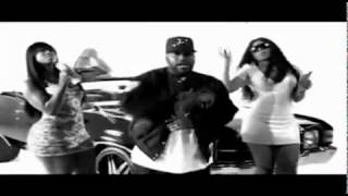 Bun B - Countin&#39; Money Ft. Yo Gotti &amp; Gucci Mane (Dirty) (HD) (Lyrics)