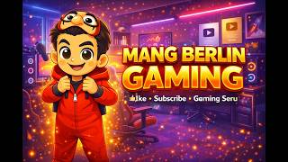 LIVE DRAW CAMBODIA | LIVE DRAW CAMBODIA HARI INI | LIVE CAMBODIA | RESULT CAMBOD