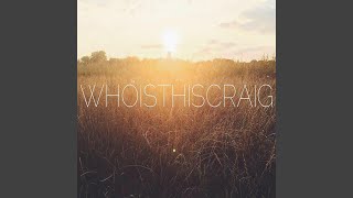 Just Another Fool in Love