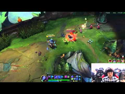 150916 KT 썸데이 Ssumday / KT 스코어 Score / KT 나그네 Nagne / KT 애로우 Arrow - KT 데일리