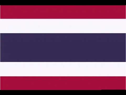 Thailand Numa (numa) 🇹🇭