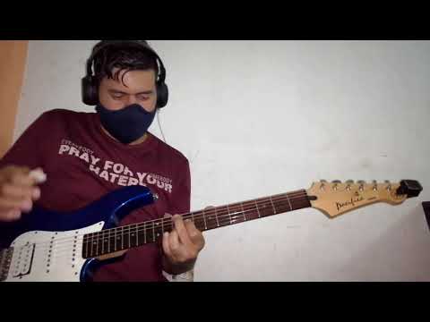 Nuevo - Bj Putnam