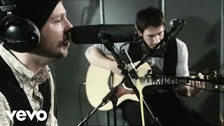OneRepublic - Missing Persons 1 &amp; 2 (Down The Front Session)