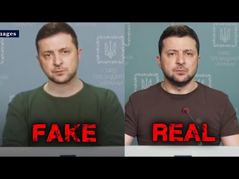Volodymyr Zelensky's Height, Style & Career