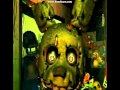 FNAF 3 RAP SFM Another Five Nights