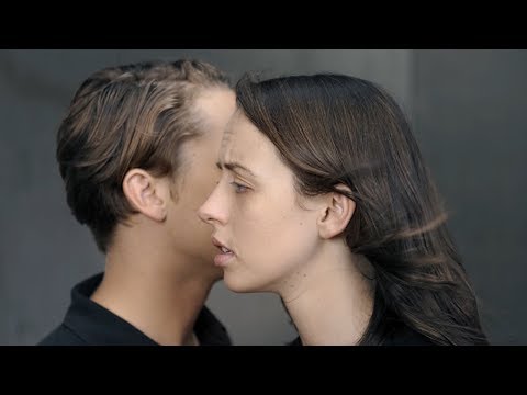 Video thumbnail for I’m Done