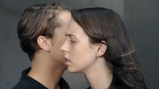 Gordi - I'm Done (featuring S. Carey) (Official Video)